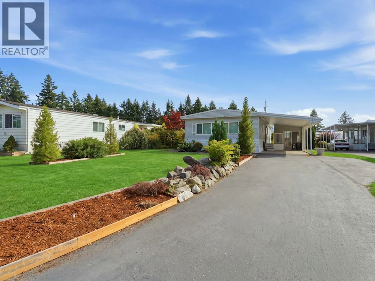 4-6325 Metral Drive, Nanaimo, BC, V9T 6P9 - 2