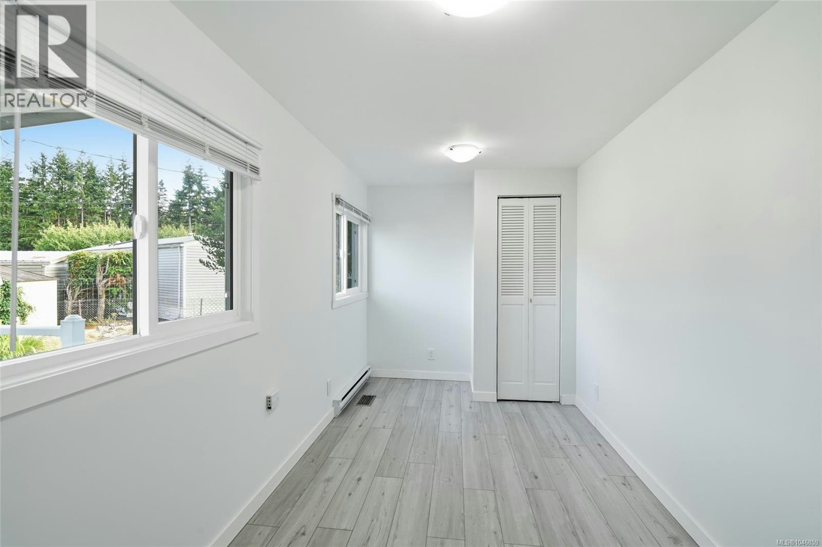 4-6325 Metral Drive, Nanaimo, BC, V9T 6P9 - 26