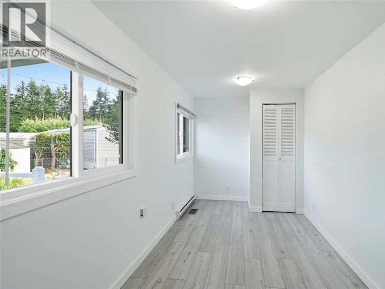4-6325 Metral Drive, Nanaimo, BC, V9T 6P9 - 26