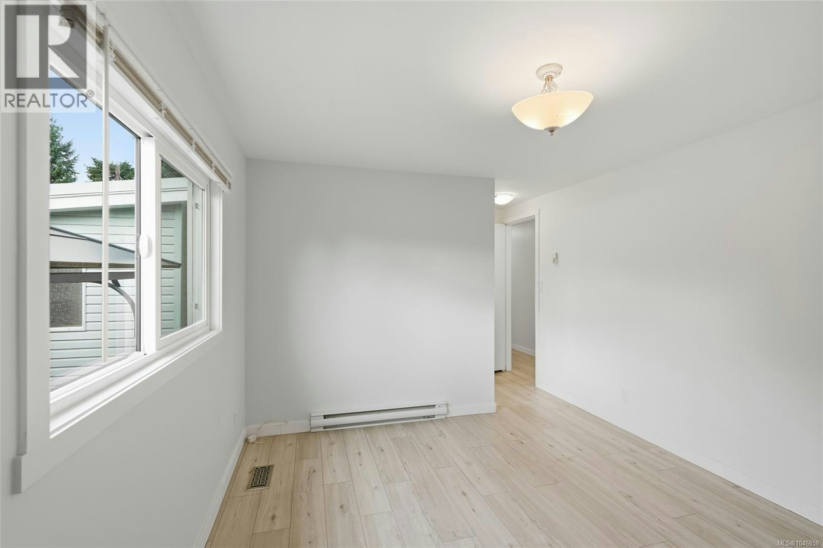 4-6325 Metral Drive, Nanaimo, BC, V9T 6P9 - 32