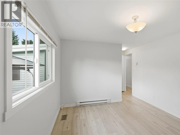 4-6325 Metral Drive, Nanaimo, BC, V9T 6P9 - 32