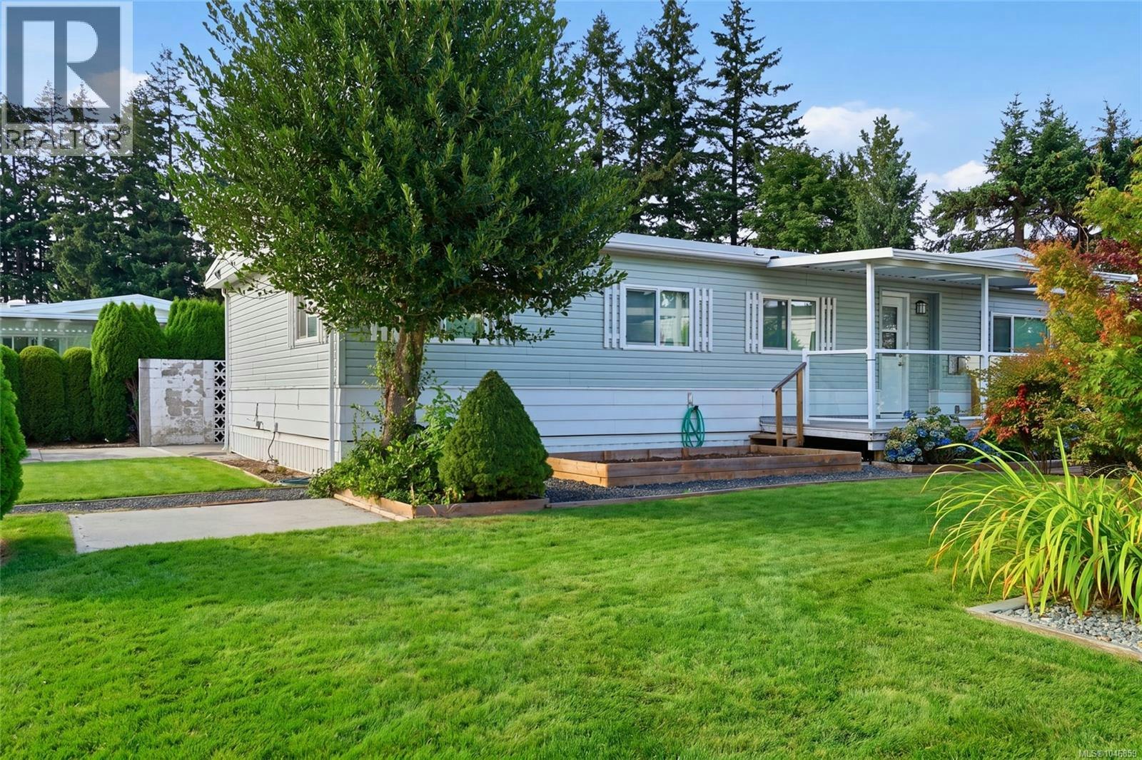 4-6325 Metral Drive, Nanaimo, BC, V9T 6P9 - 9