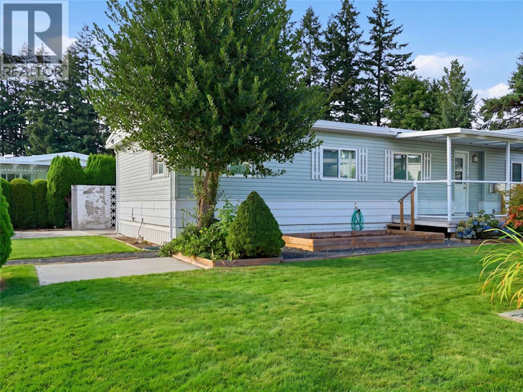 4-6325 Metral Drive, Nanaimo, BC, V9T 6P9 - 9