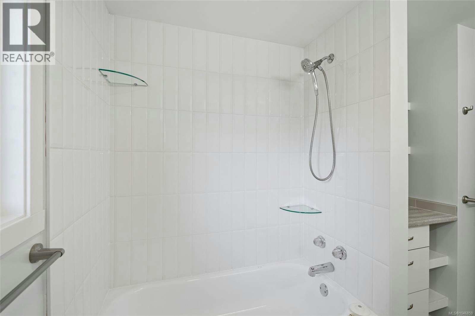 4-6325 Metral Drive, Nanaimo, BC, V9T 6P9 - 28