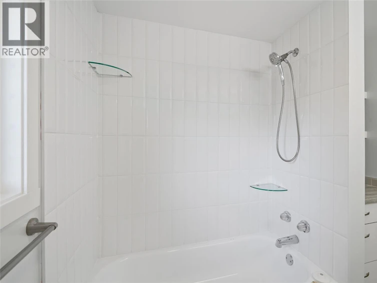 4-6325 Metral Drive, Nanaimo, BC, V9T 6P9 - 28