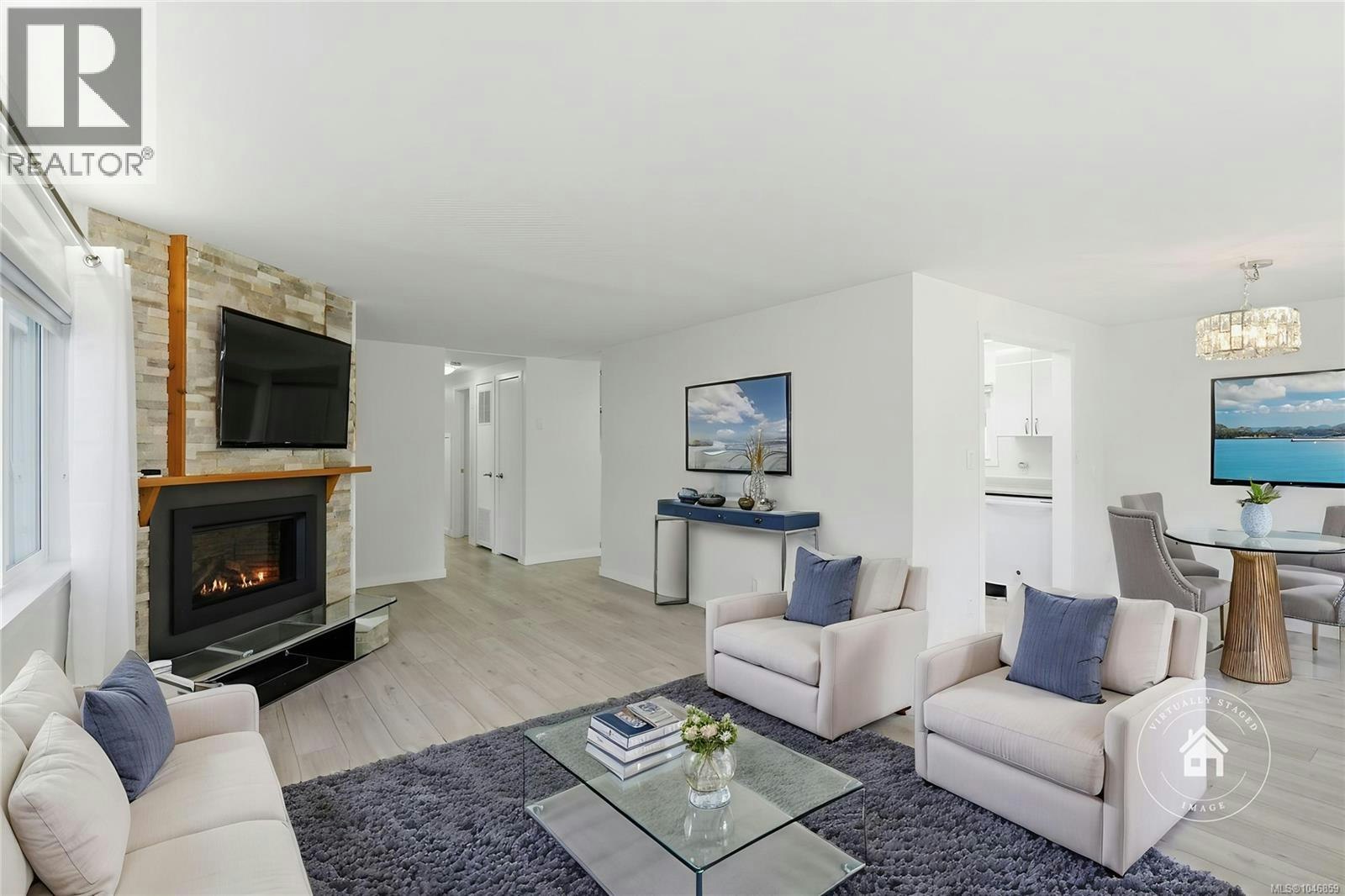 4-6325 Metral Drive, Nanaimo, BC, V9T 6P9 - 37