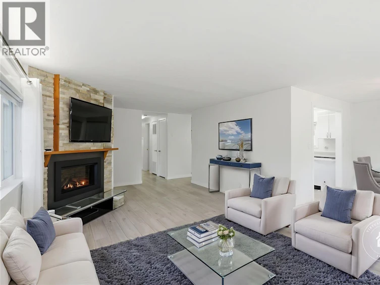 4-6325 Metral Drive, Nanaimo, BC, V9T 6P9 - 37