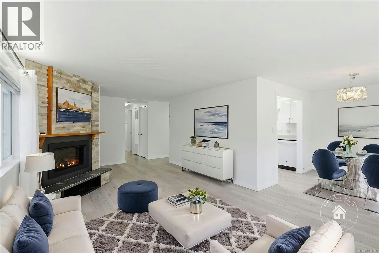 4-6325 Metral Drive, Nanaimo, BC, V9T 6P9 - 36