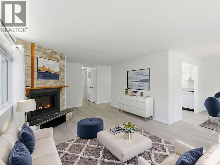 4-6325 Metral Drive, Nanaimo, BC, V9T 6P9 - 36