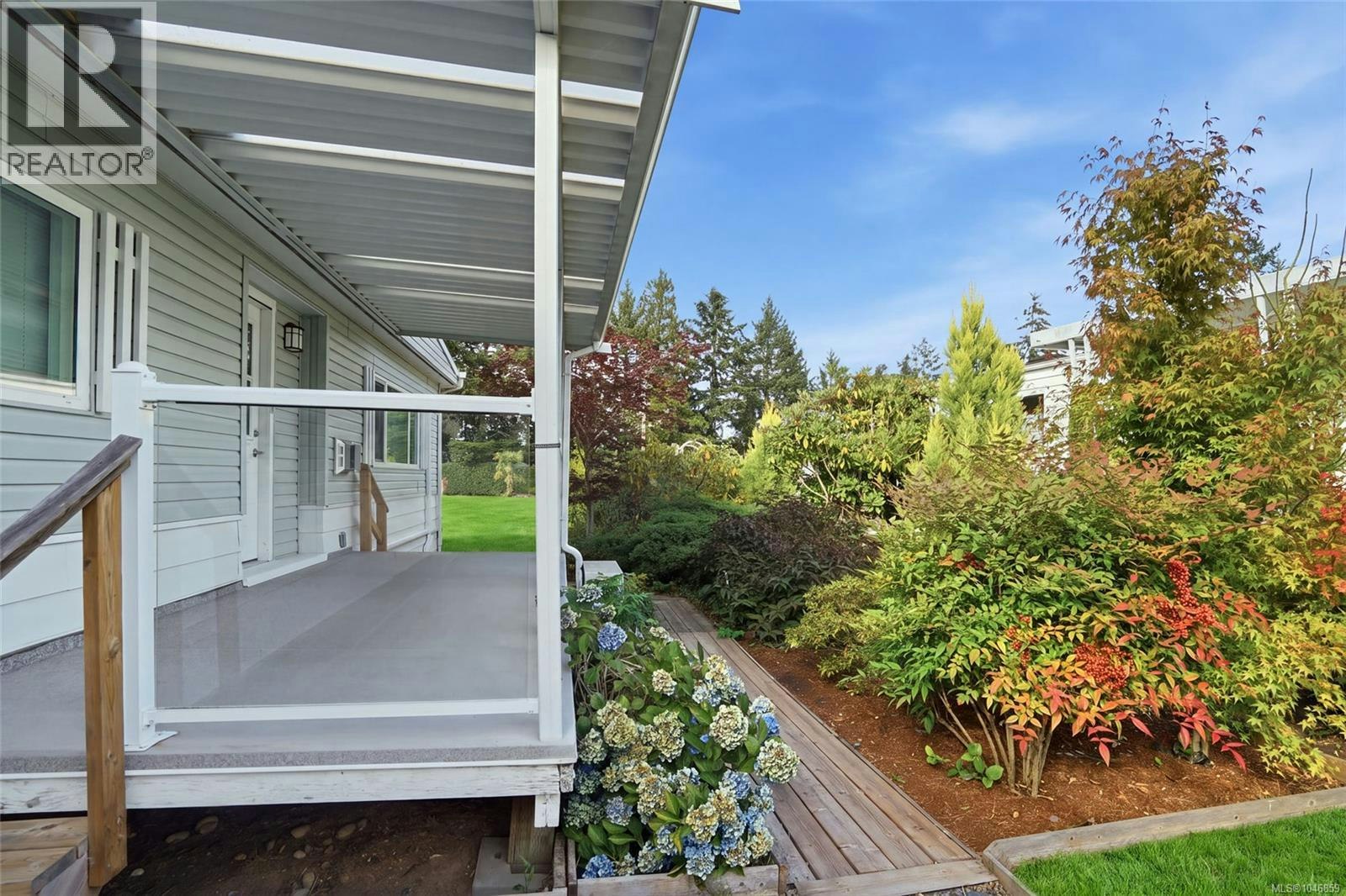 4-6325 Metral Drive, Nanaimo, BC, V9T 6P9 - 12