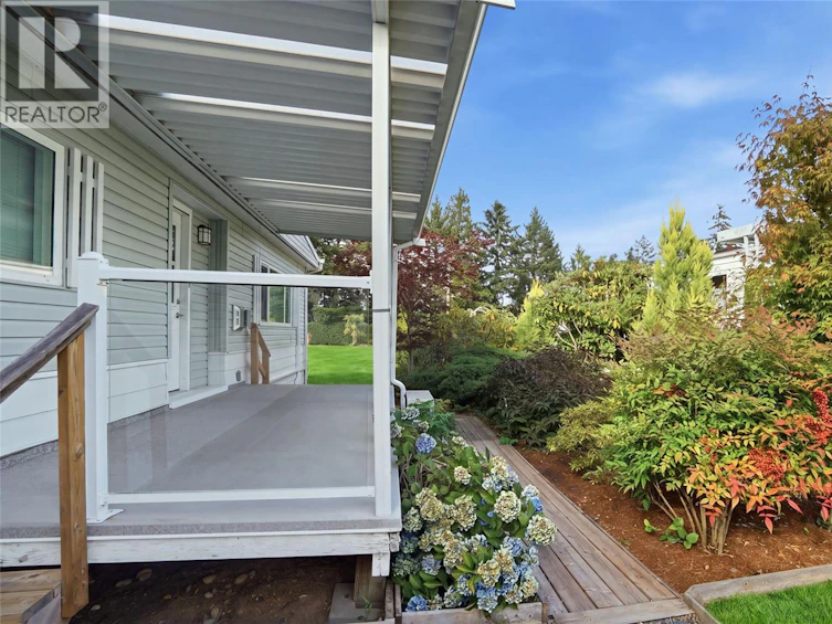 4-6325 Metral Drive, Nanaimo, BC, V9T 6P9 - 12