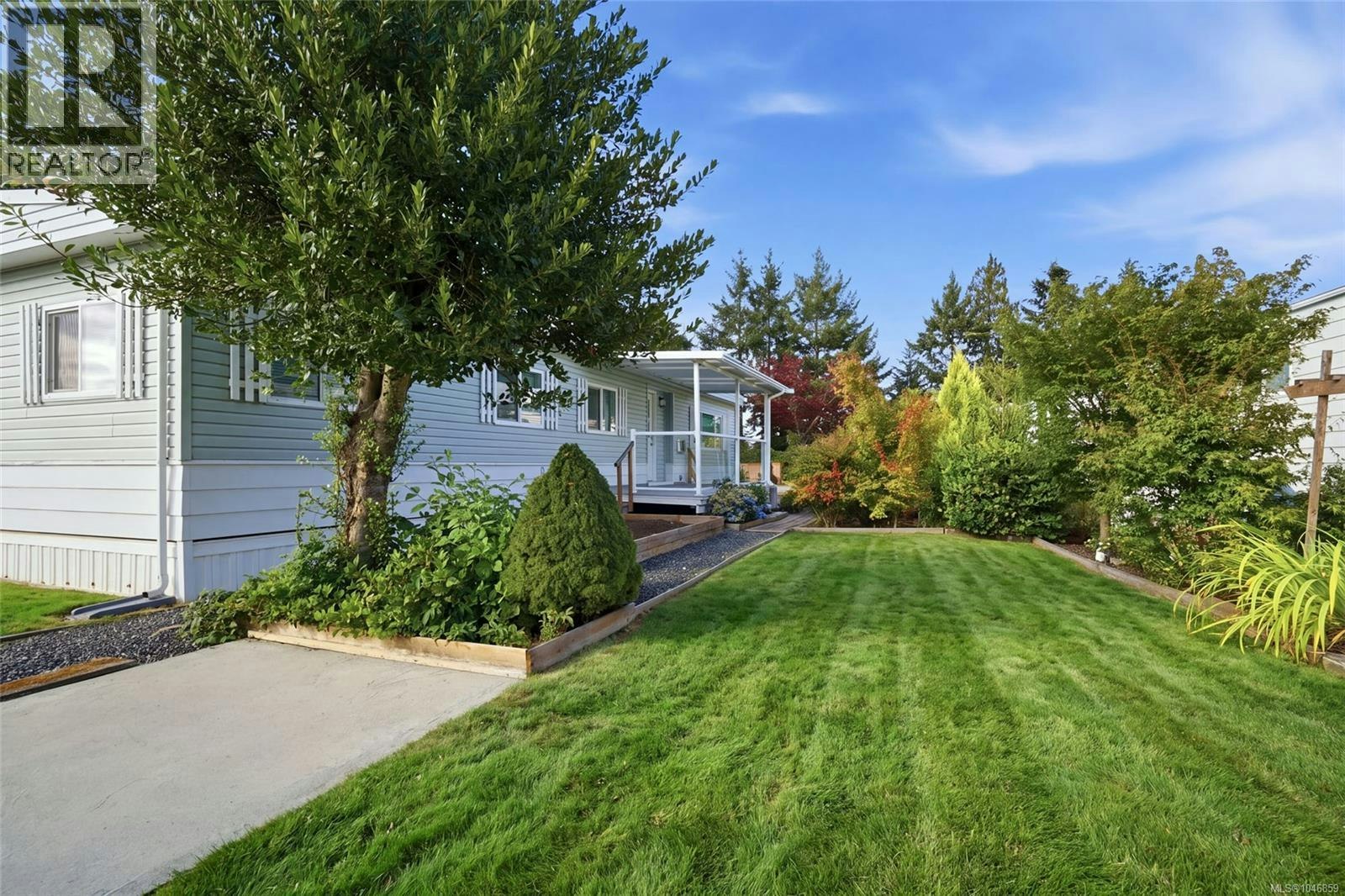 4-6325 Metral Drive, Nanaimo, BC, V9T 6P9 - 10