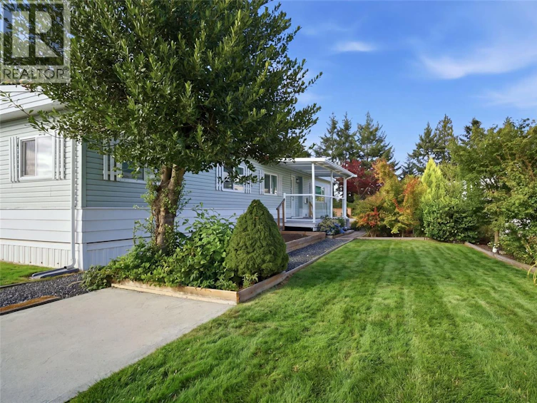 4-6325 Metral Drive, Nanaimo, BC, V9T 6P9 - 10