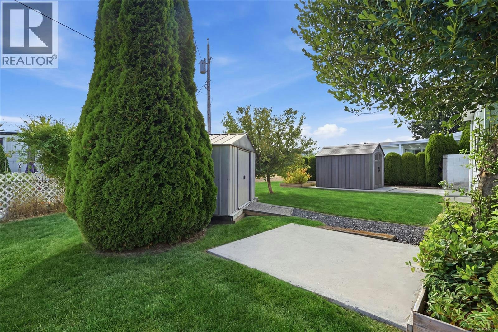 4-6325 Metral Drive, Nanaimo, BC, V9T 6P9 - 8