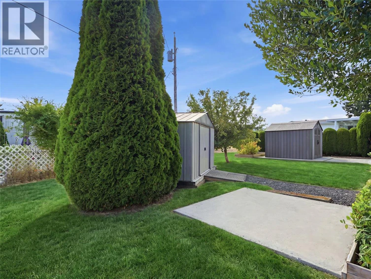 4-6325 Metral Drive, Nanaimo, BC, V9T 6P9 - 8