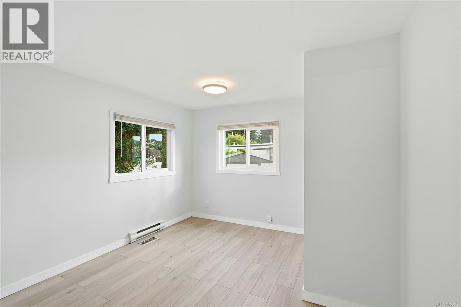 4-6325 Metral Drive, Nanaimo, BC, V9T 6P9 - 34