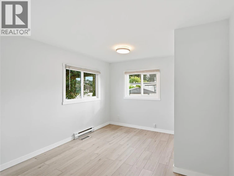 4-6325 Metral Drive, Nanaimo, BC, V9T 6P9 - 34