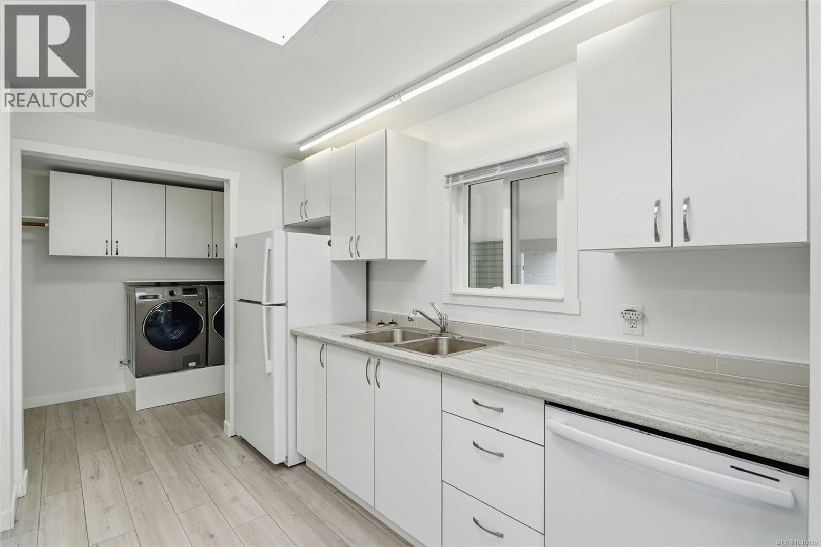 4-6325 Metral Drive, Nanaimo, BC, V9T 6P9 - 21