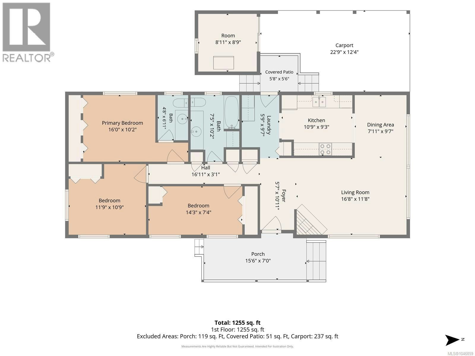 4-6325 Metral Drive, Nanaimo, BC, V9T 6P9 - 44