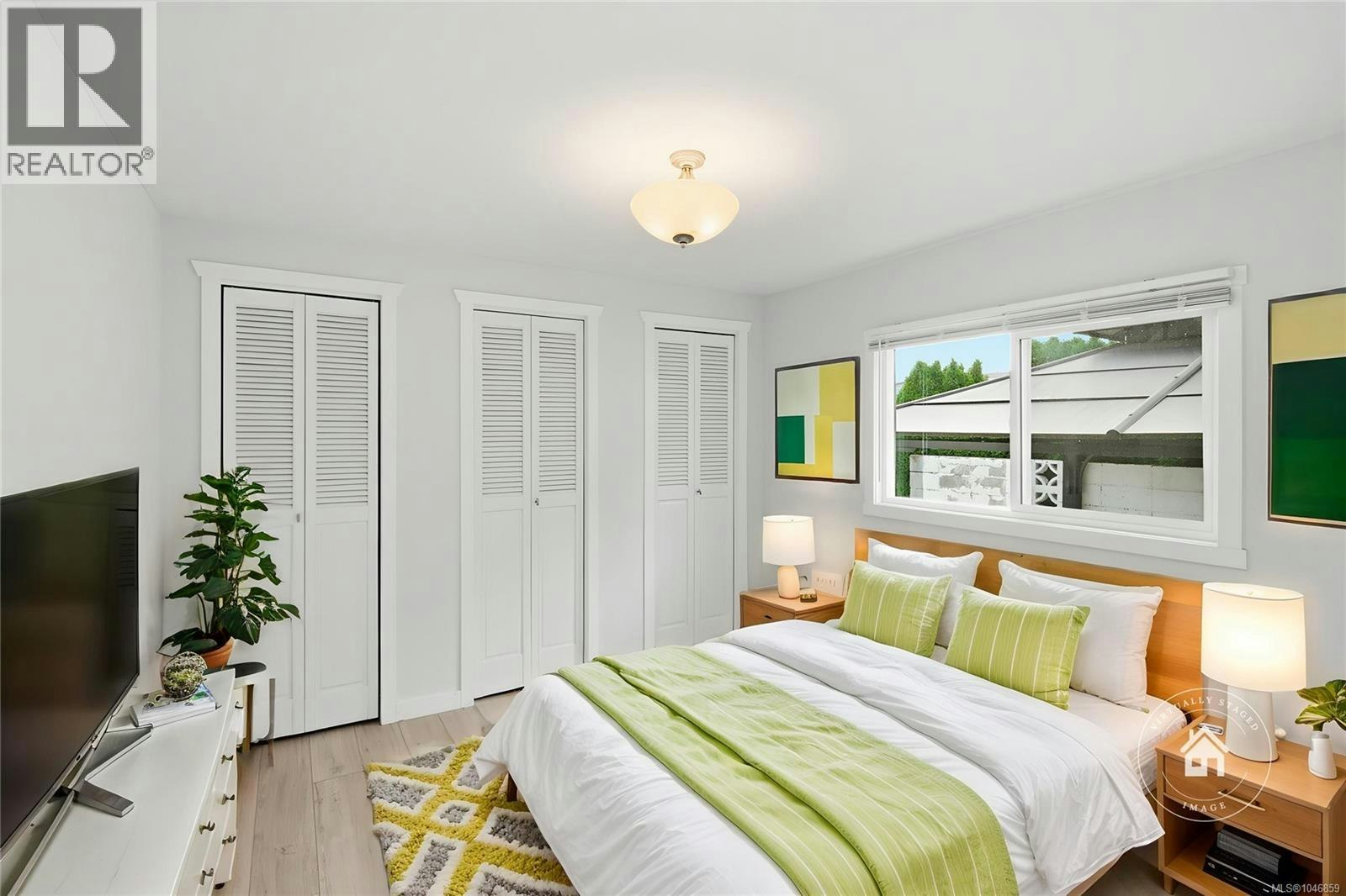 4-6325 Metral Drive, Nanaimo, BC, V9T 6P9 - 41