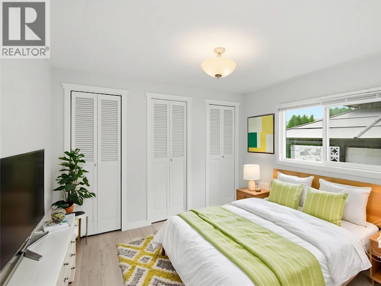 4-6325 Metral Drive, Nanaimo, BC, V9T 6P9 - 41