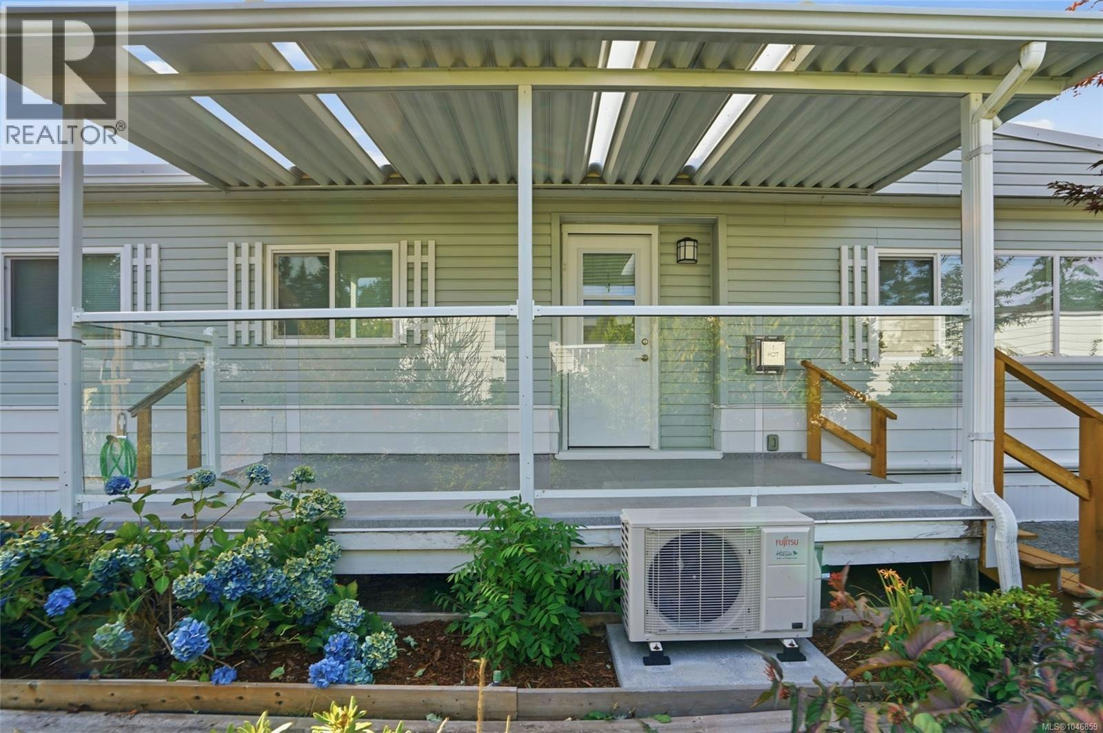 4-6325 Metral Drive, Nanaimo, BC, V9T 6P9 - 13