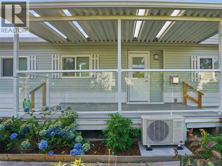 4-6325 Metral Drive, Nanaimo, BC, V9T 6P9 - 13