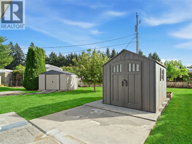 4-6325 Metral Drive, Nanaimo, BC, V9T 6P9 - 5