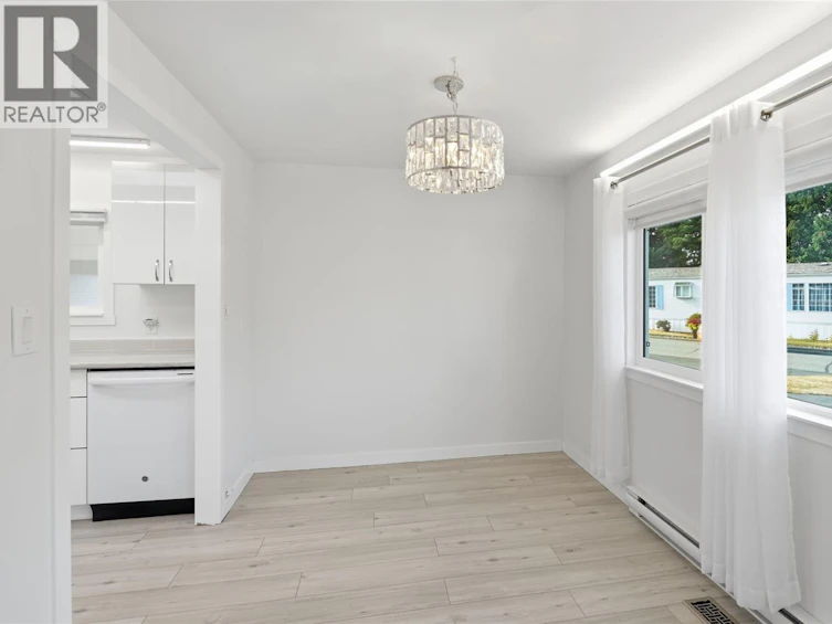 4-6325 Metral Drive, Nanaimo, BC, V9T 6P9 - 19