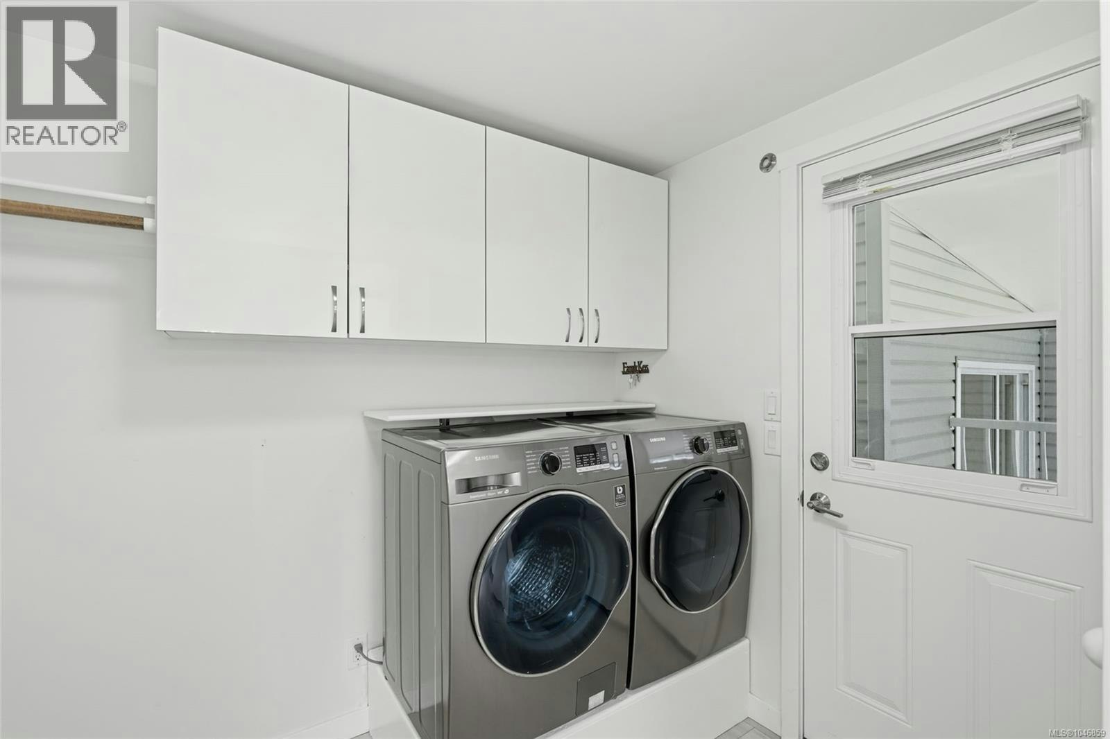 4-6325 Metral Drive, Nanaimo, BC, V9T 6P9 - 23