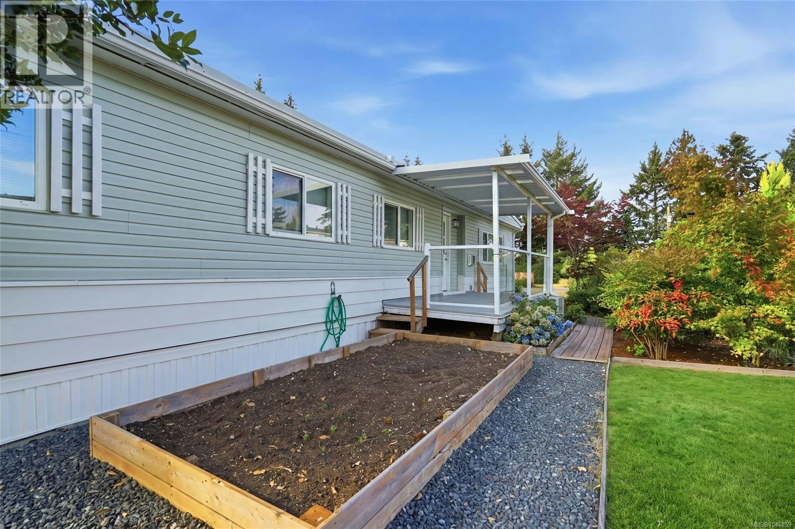4-6325 Metral Drive, Nanaimo, BC, V9T 6P9 - 11