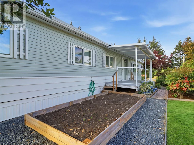 4-6325 Metral Drive, Nanaimo, BC, V9T 6P9 - 11
