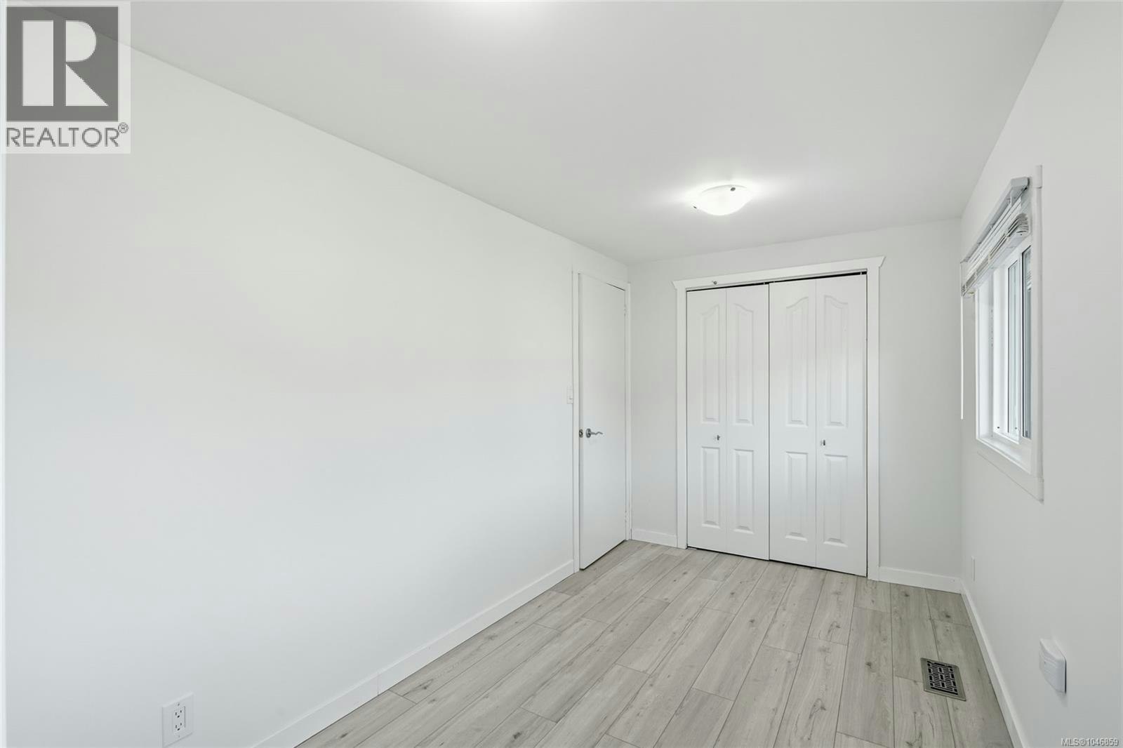 4-6325 Metral Drive, Nanaimo, BC, V9T 6P9 - 25