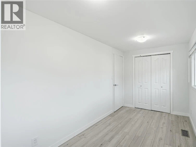 4-6325 Metral Drive, Nanaimo, BC, V9T 6P9 - 25
