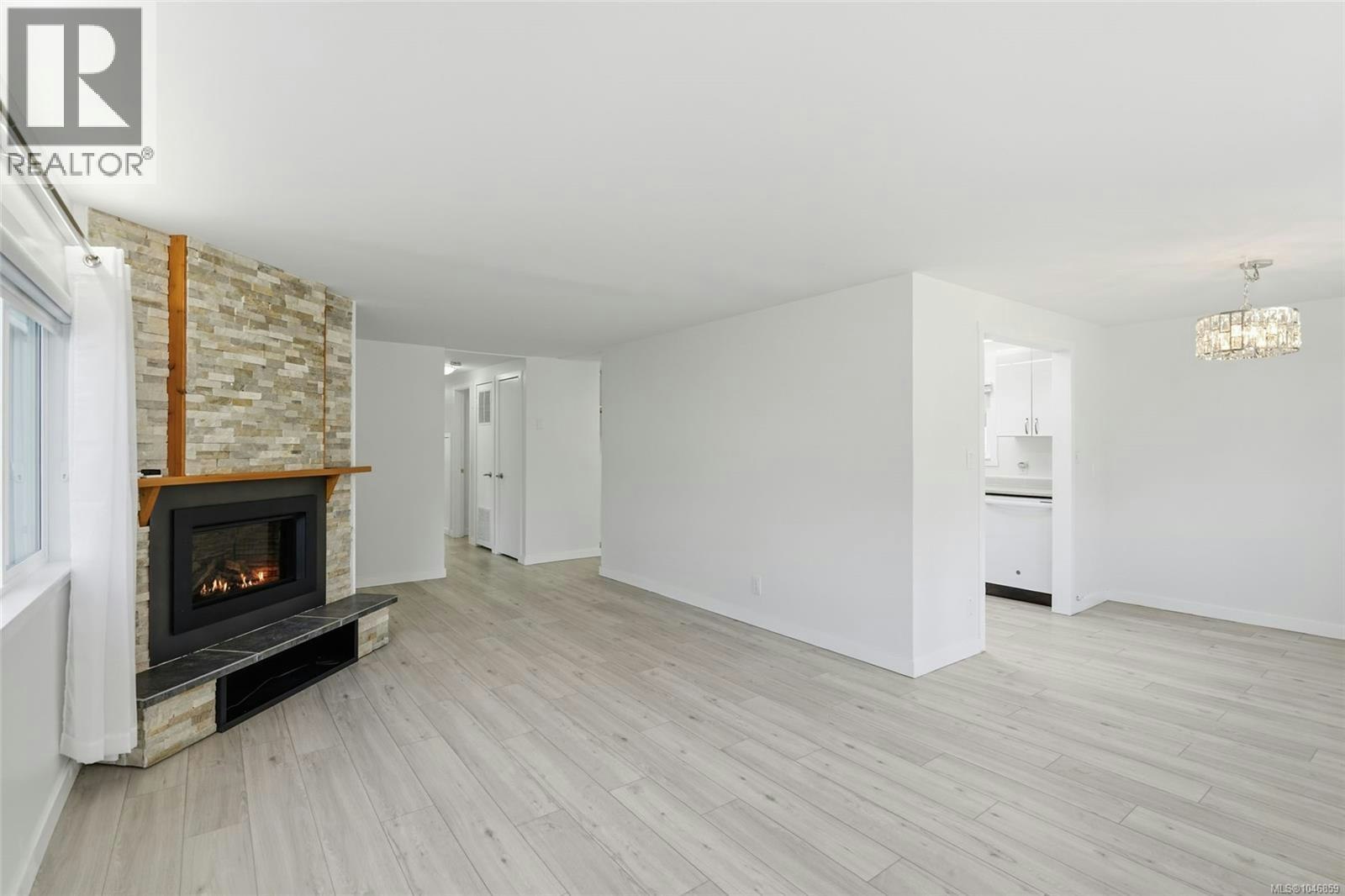 4-6325 Metral Drive, Nanaimo, BC, V9T 6P9 - 15