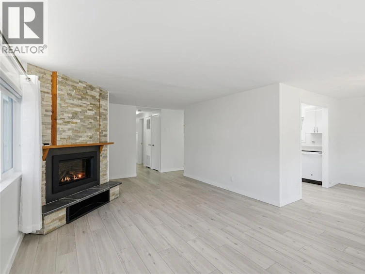 4-6325 Metral Drive, Nanaimo, BC, V9T 6P9 - 15