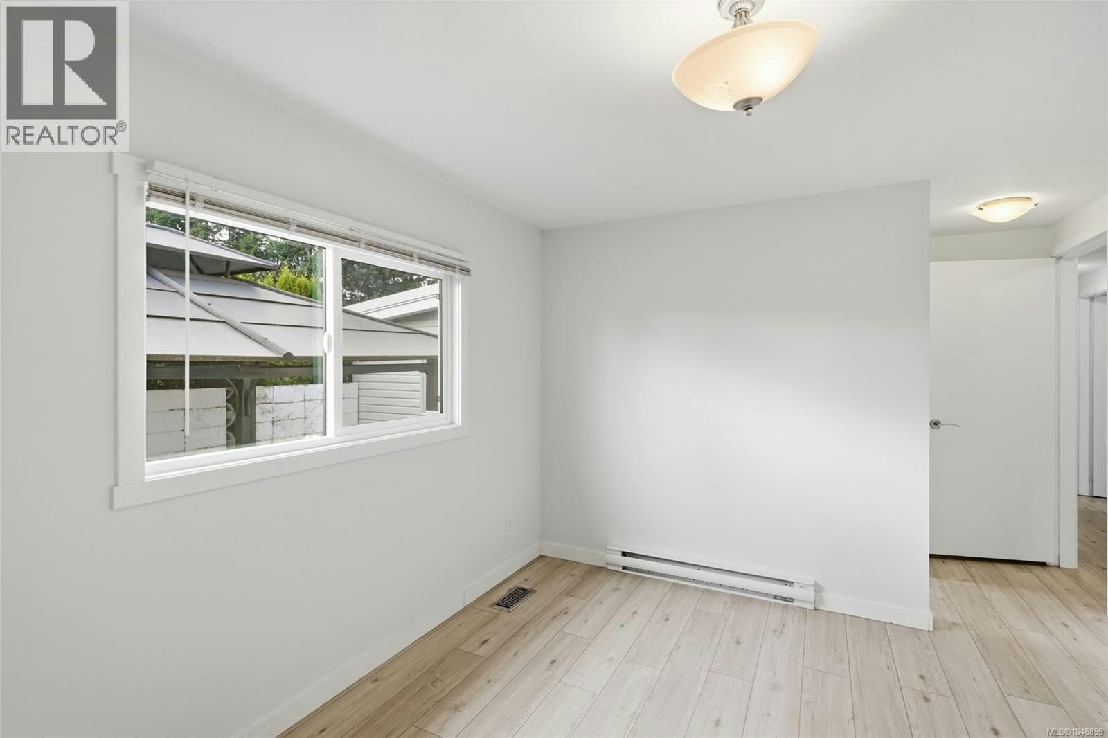 4-6325 Metral Drive, Nanaimo, BC, V9T 6P9 - 31