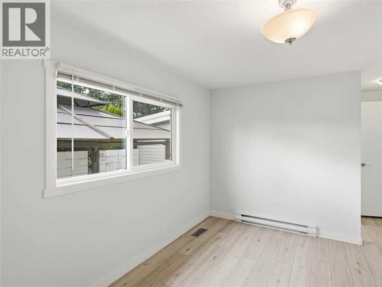 4-6325 Metral Drive, Nanaimo, BC, V9T 6P9 - 31