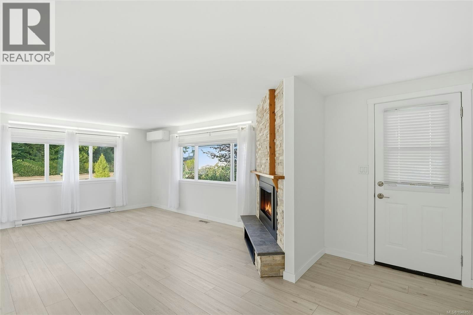4-6325 Metral Drive, Nanaimo, BC, V9T 6P9 - 14