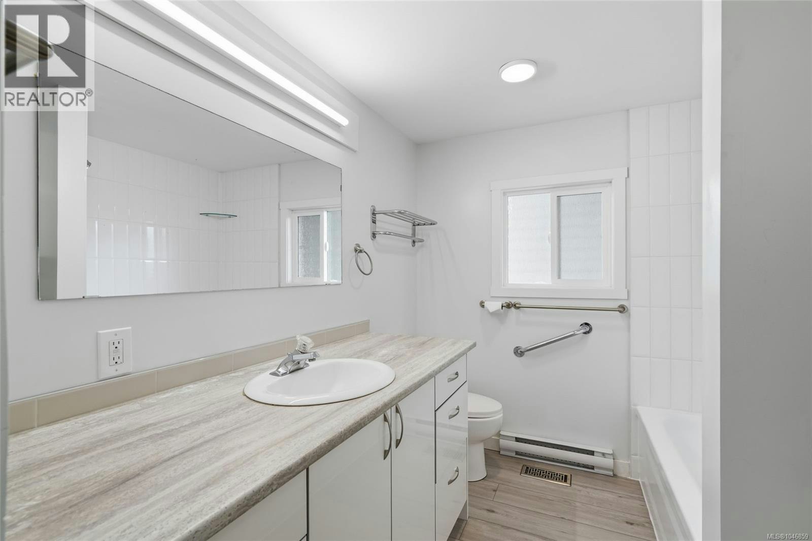 4-6325 Metral Drive, Nanaimo, BC, V9T 6P9 - 27