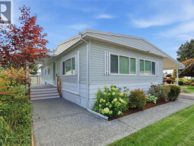 4-6325 Metral Drive - 3