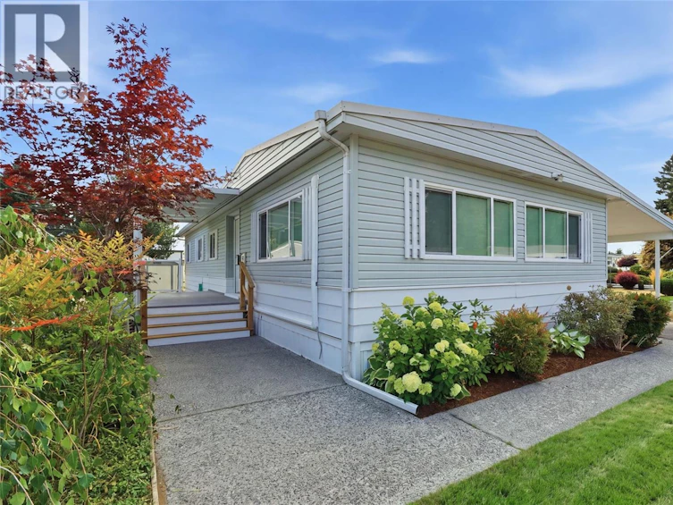 4-6325 Metral Drive, Nanaimo, BC, V9T 6P9 - 3