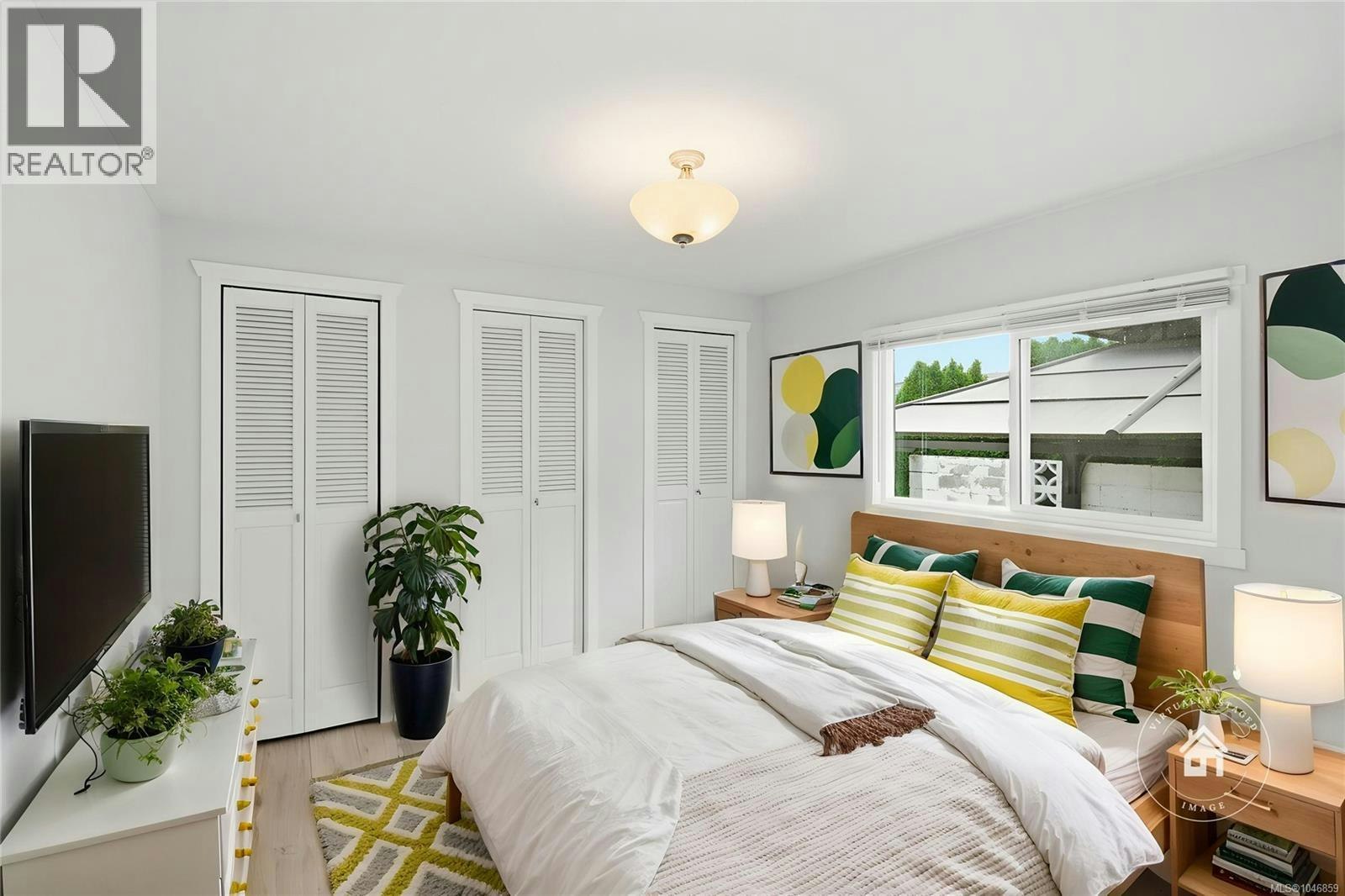 4-6325 Metral Drive, Nanaimo, BC, V9T 6P9 - 40