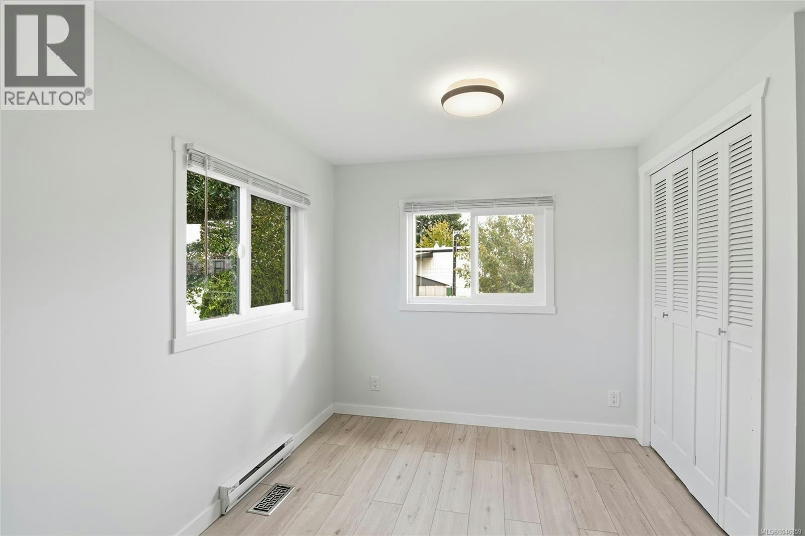 4-6325 Metral Drive, Nanaimo, BC, V9T 6P9 - 35
