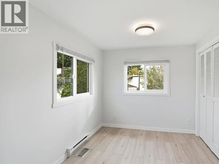 4-6325 Metral Drive, Nanaimo, BC, V9T 6P9 - 35