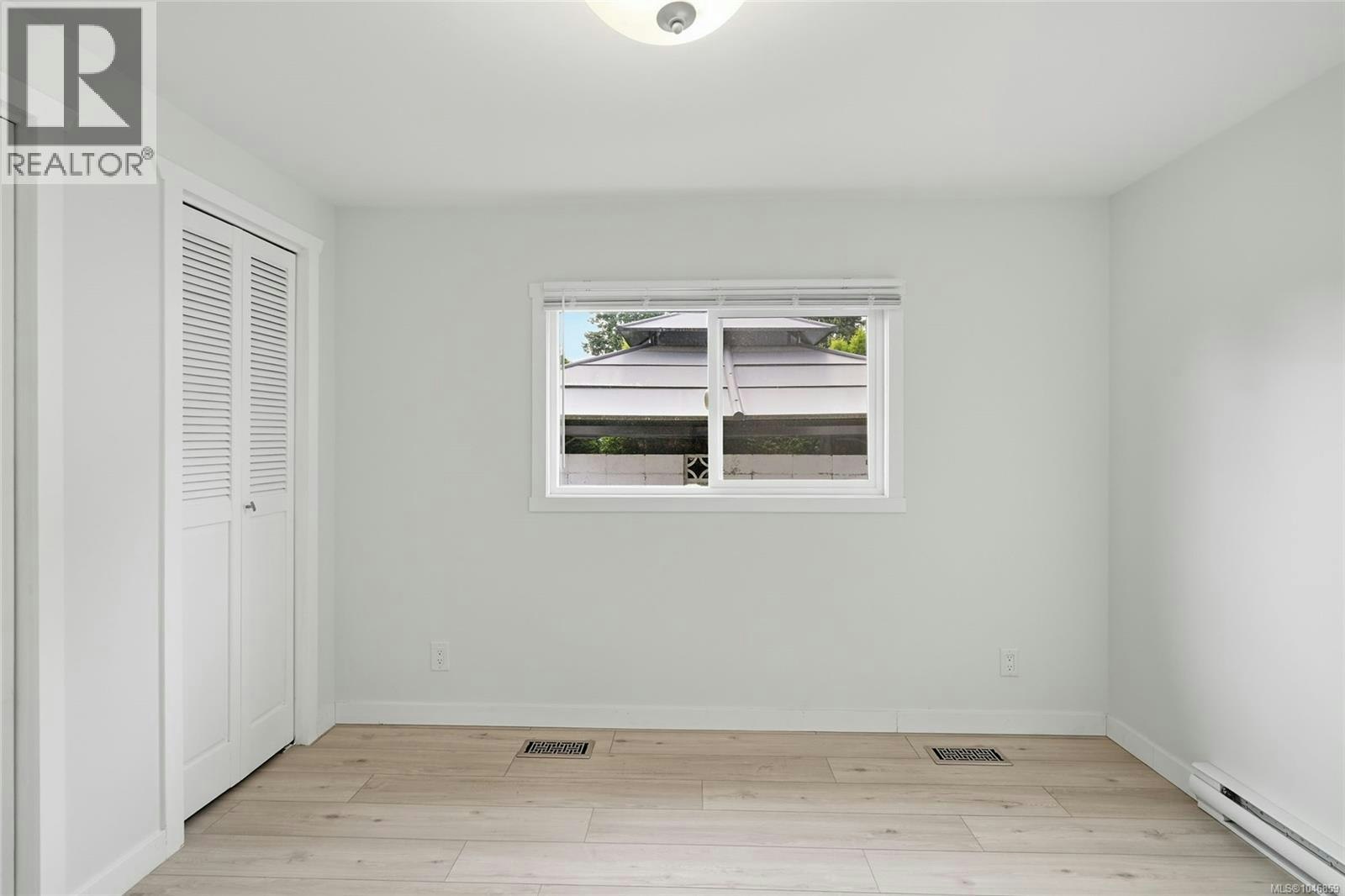 4-6325 Metral Drive, Nanaimo, BC, V9T 6P9 - 33