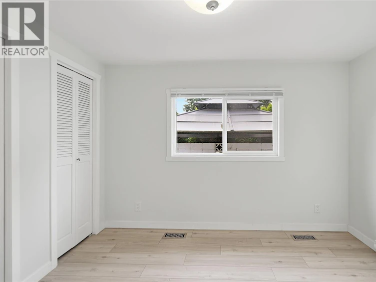 4-6325 Metral Drive, Nanaimo, BC, V9T 6P9 - 33
