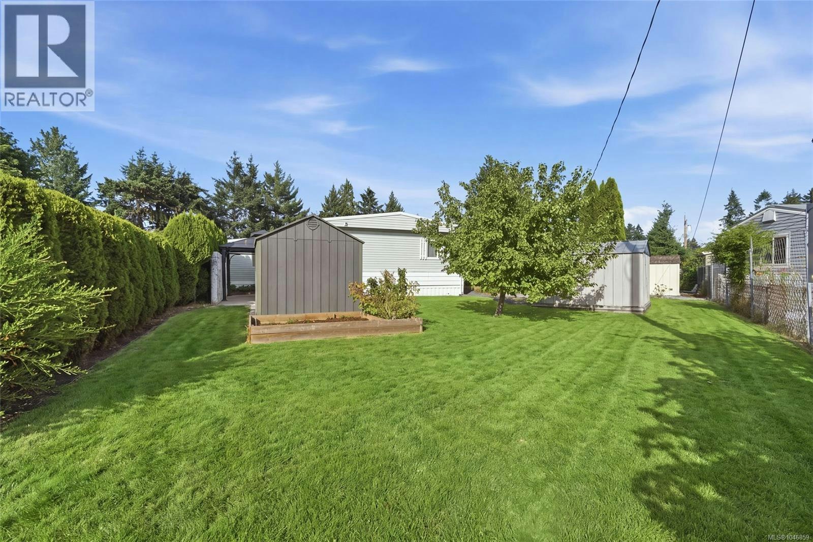 4-6325 Metral Drive, Nanaimo, BC, V9T 6P9 - 6