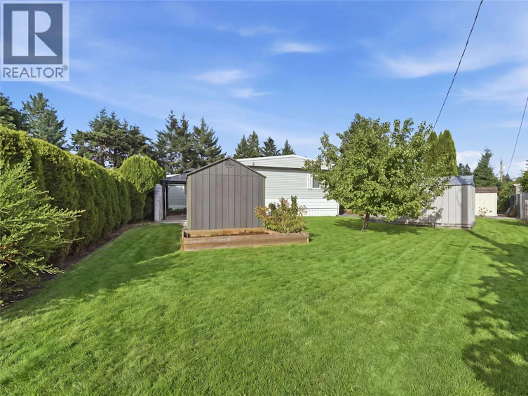 4-6325 Metral Drive, Nanaimo, BC, V9T 6P9 - 6
