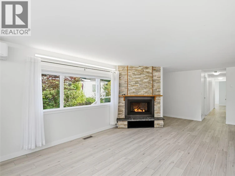 4-6325 Metral Drive, Nanaimo, BC, V9T 6P9 - 16
